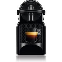 DeLonghi Nespresso EN 80.B INISSIA Koffiecupmachine