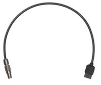 DJI Ronin 2 Part 43 CANBUS Cable