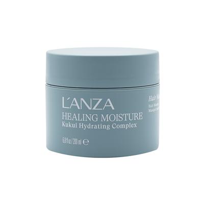 L'Anza Healing Moisture Hair Masque 200ml