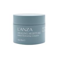L'Anza Healing Moisture Hair Masque 200ml