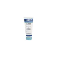 Glijmiddel Lubrix 200 ml