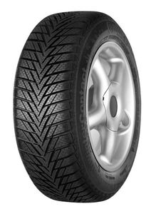 125/80 R13 Tl 65q Co Ts800 12580R13TTS800