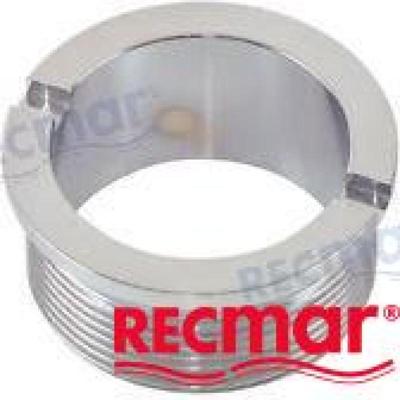 REC853048 - BUS Bombardier