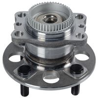 Wiellager 172499
