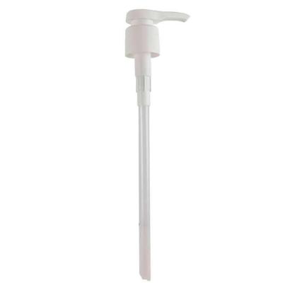 Schwarzkopf Pomp Accessoire 1Stuks