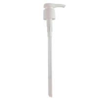 Schwarzkopf Pomp Accessoire 1Stuks Schwarzkopf Pomp Accessoire 1Stuks