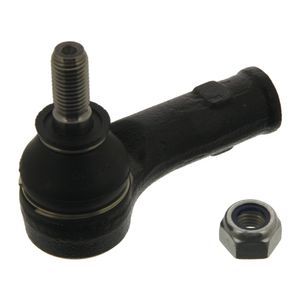 Stuurkogel 10587
