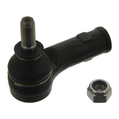 Stuurkogel 10587