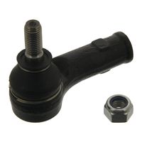Stuurkogel 10587