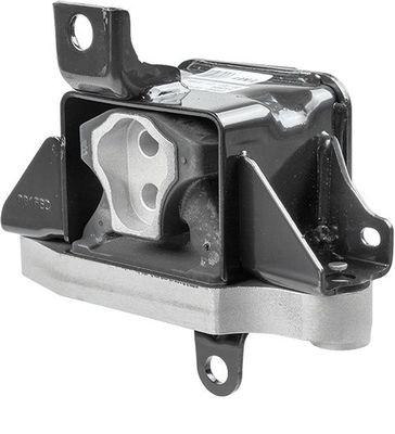 Ophanging, automatische transmissie 4304101