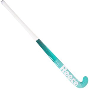 Zaalhockeystick Indoor Blizzard 50 Mint