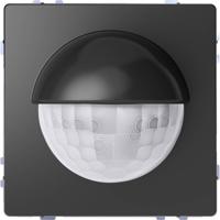 Schneider Electric MTN6302-6034 Bewegingsmelder Inzetstuk System Design 1 stuk(s)