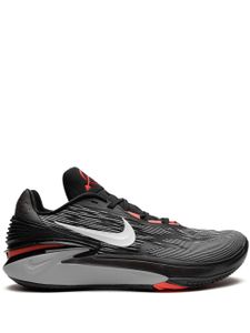 Nike baskets Air Zoom G.T Cut 2 - Noir