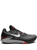 Nike baskets Air Zoom G.T Cut 2 - Noir - thumbnail