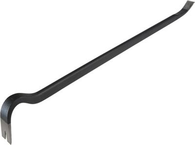 Roughneck Gereedschap Kopen Bij ToolMax.nl Roughneck gorilla bar | koevoet | 914mm | 36" - 64-409