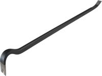 Roughneck Gereedschap Kopen Bij ToolMax.nl Roughneck gorilla bar | koevoet | 914mm | 36" - 64-409