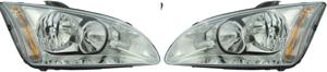 Koplamp Set SET1863962N
