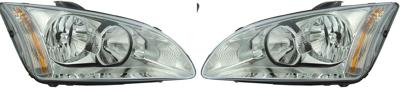 Koplamp Set SET1863962N