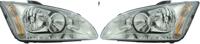 Koplamp Set SET1863962N