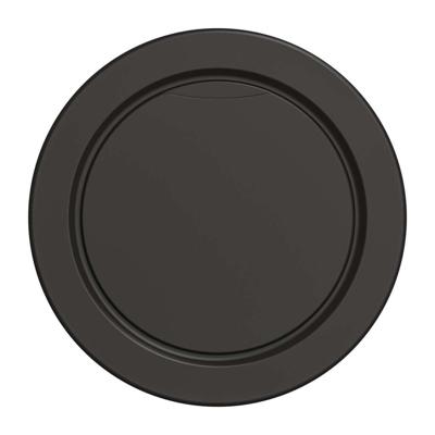 White Diamonds 00228248