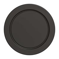 White Diamonds 00228248