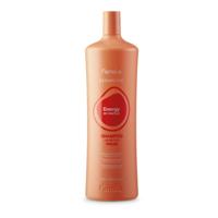 Fanola Vitamins Energy Shampoo 1000ml