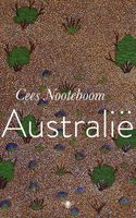 Australie - Cees Nooteboom - ebook - thumbnail