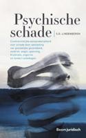 Psychische schade (Paperback)