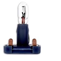 ABB 2CKA001784A0164 Reserve neonsignaallamp Oranje