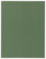 HEMA Schriften 16.5 X 21 Cm - Gelinieerd - 10 Stuks