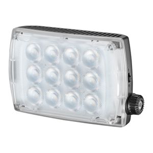 Manfrotto Spectra 2 LED Light - Tweedehands