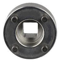 Makita Accessoires Nokkendop 35mm - 194305-9