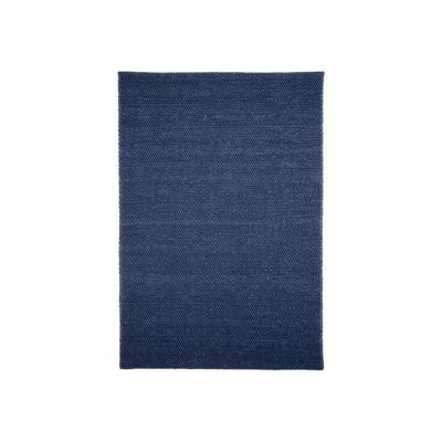 Vloerkleed New Loop 200x300