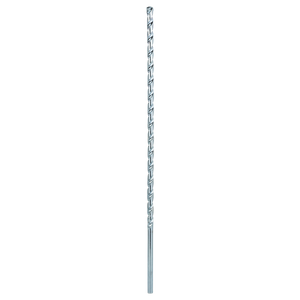 Bosch Accessoires Steenboor 10X350X400 mm - 2609255442