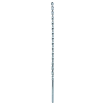 Bosch Accessoires Steenboor 10X350X400 mm - 2609255442