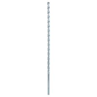 Bosch Accessoires Steenboor 10X350X400 mm - 2609255442