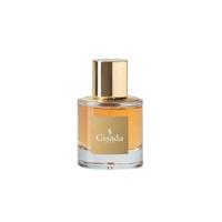 Damesparfum Gisada Ambassador Women EDP