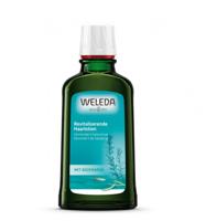 Revitaliserend haarlotion