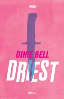 Driest (Paperback) - thumbnail