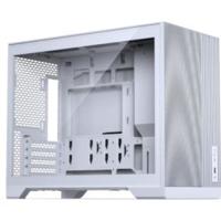 Phanteks XT M3 White