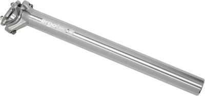 Ergotec Seatpost atar 2 27,2x350mm lev.4