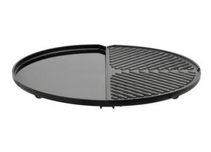 Cadac 8910-108 buitenbarbecue/grill accessoire Grid