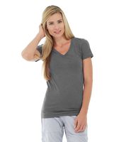 Elisa EverCool&trade; Tee-XL-Gray