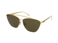 Zonnebrillen Fendi FF 0438/S 001/QT