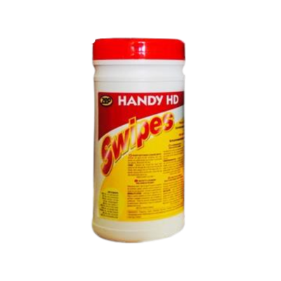 Swipes Handy Hd Ecosafe