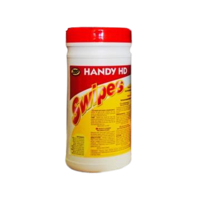Swipes Handy Hd Ecosafe
