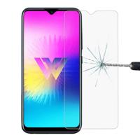 0.26 mm 9H 2.5 D gehard glas film voor LG B30 Pro