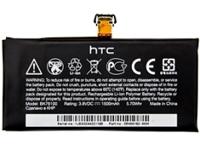 HTC accu BK 76100 origineel (35H00192-00M)