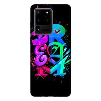 Dream: Samsung Galaxy S20 Ultra Tough Case