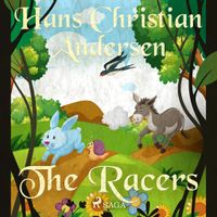 The Racers - thumbnail